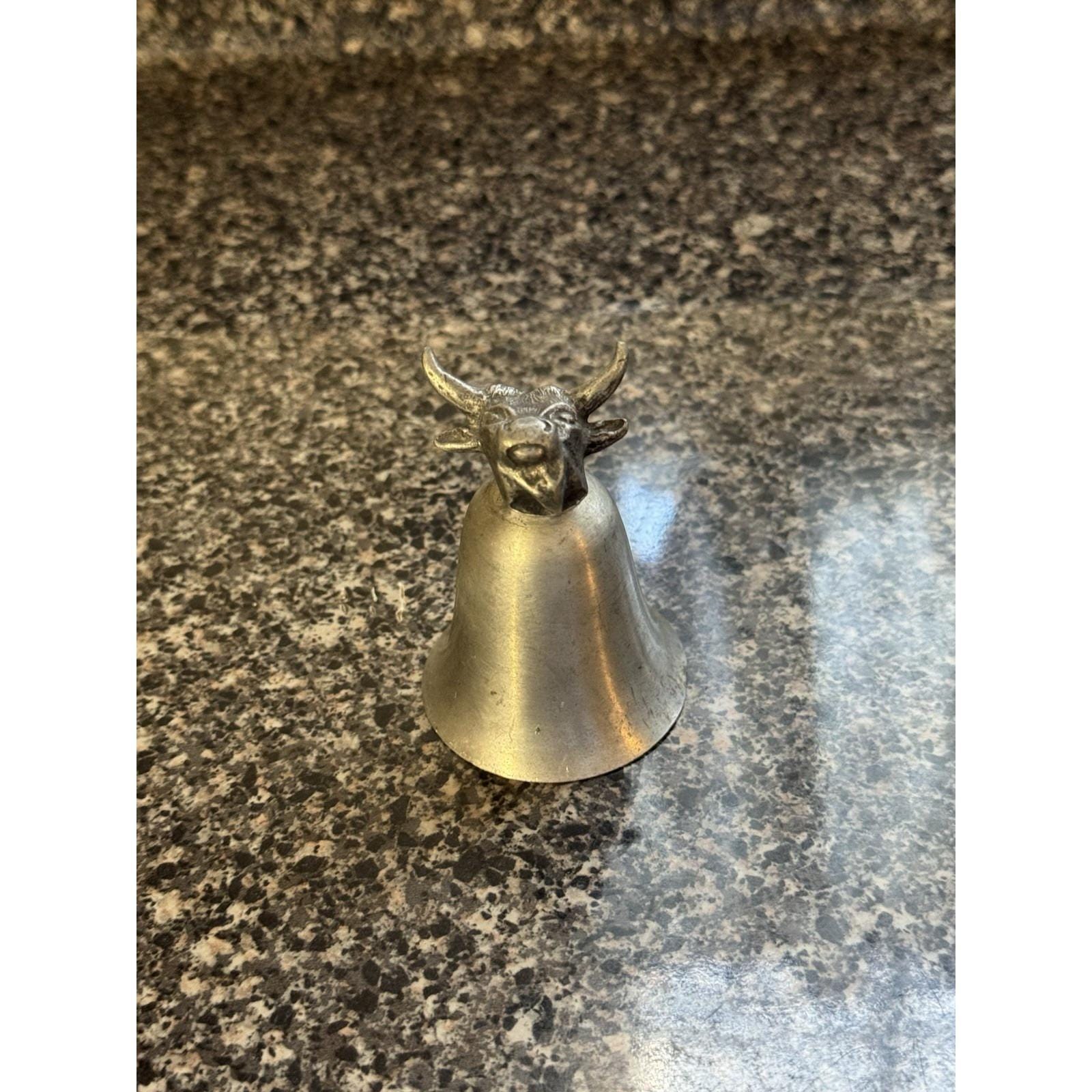 Vintage Stirrup Cup - Etsy