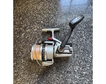cabella fly fishing rod and reel combo Cabela's Willow Creek 8' Fly Rod And Cahill 2 0.5 Reel with Case