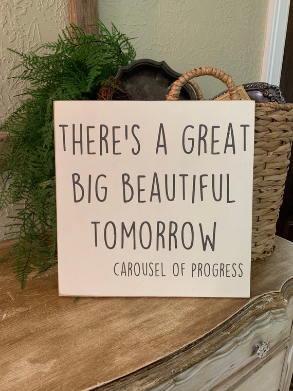 Walt Disney Quote On Progress Xincontri Annunci