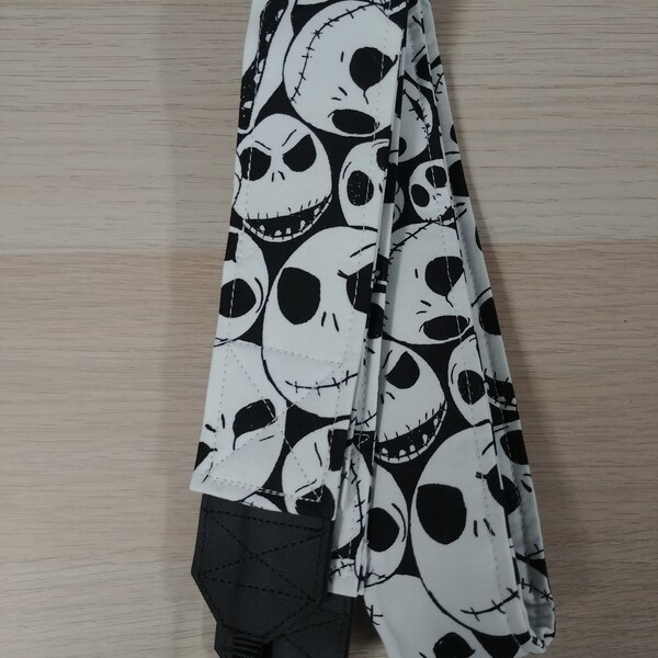 Camera Fabric Etsy