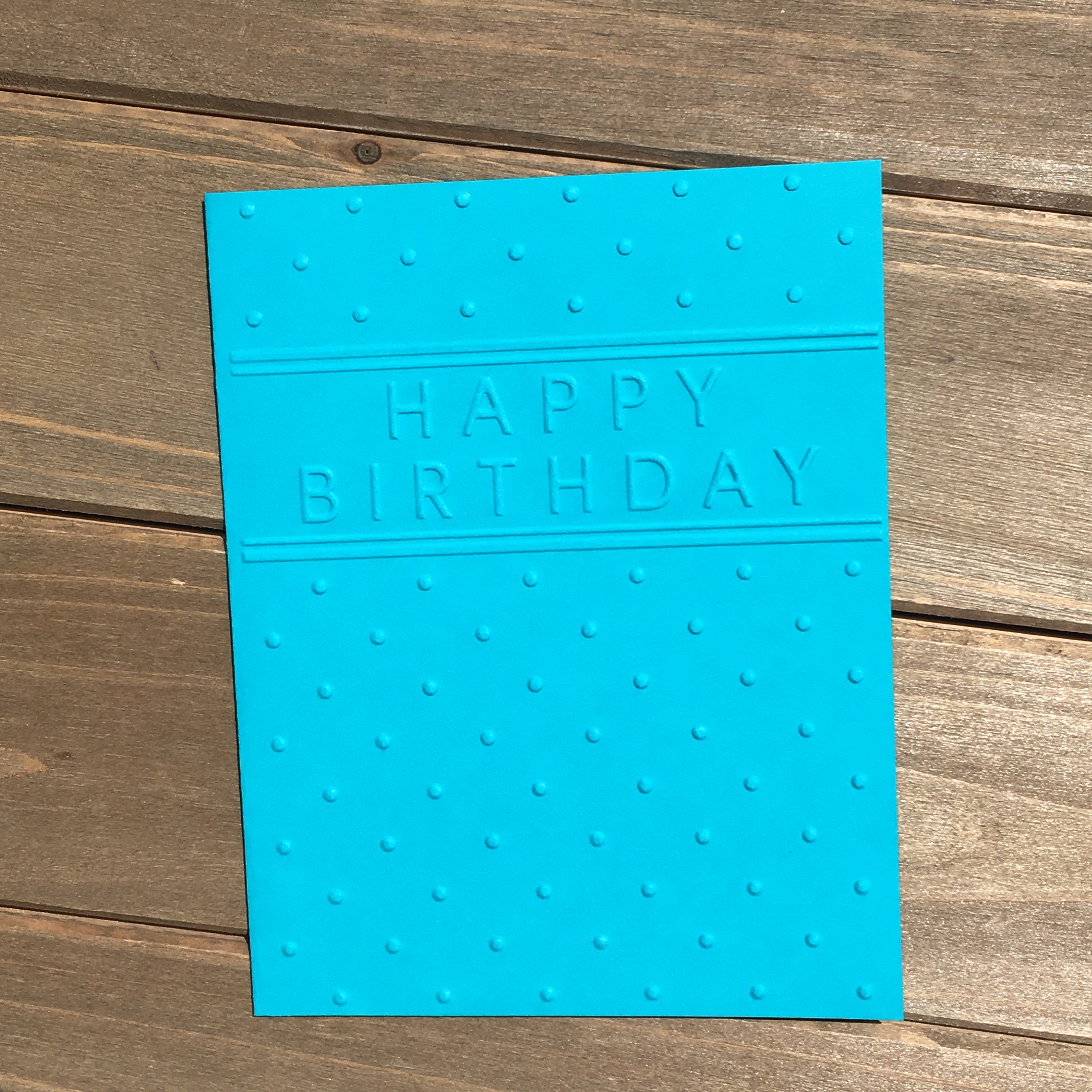 Birthday Card Bulk Set 5 Pack Birthday Cards Blank Birthday Etsy UK