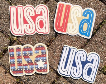 america card, 4th of july flag card, independence day card, red white & blue, american flag card, troops card, american card, USA, USA card