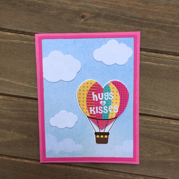 Sexy Before Kids Anniversary & Love Greeting Card Sexy Before Kids Anniversary & Love Greeting Card