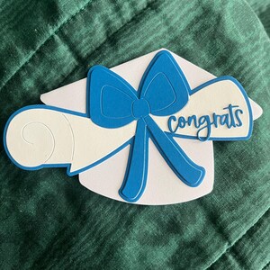 2025 graduation card, 2025 grad card, Grad Card, Graduation Card, Graduate Card, Grad Gift, Graduation Day Card, Congratulations card