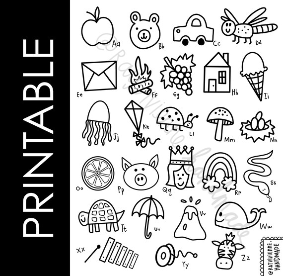 One Dollar Printable Coloring Page Digital File Educational | Etsy