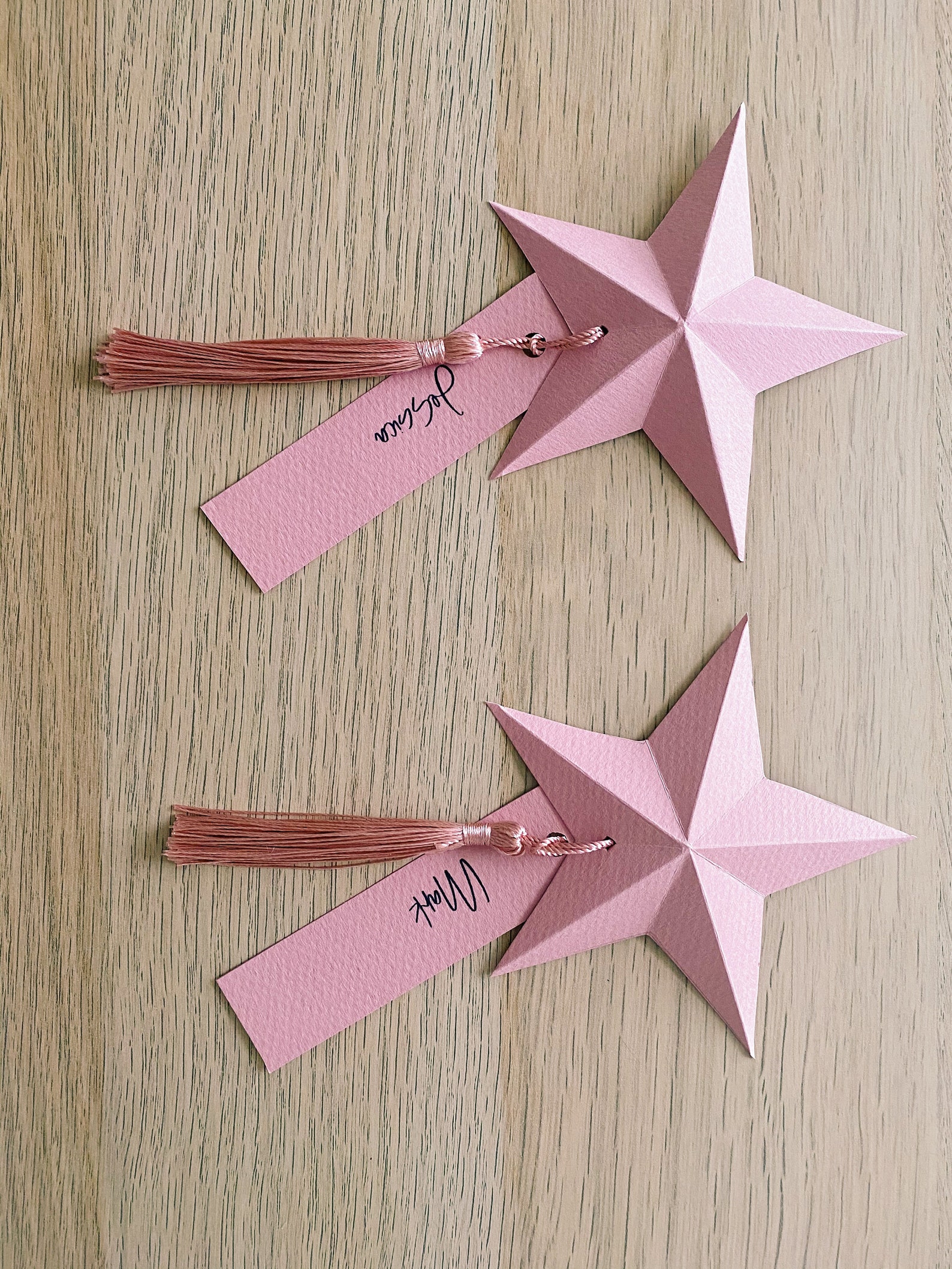 Place Cards Wedding Place Cards On The Day Stationary Etsy UK place-cards-wedding-place-cards-on-the-day-stationary-etsy-uk