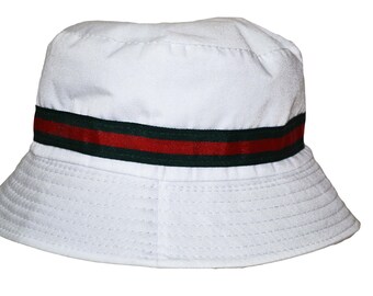 gucci hat etsy