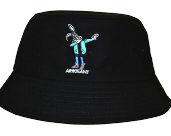 Bugs bunny bucket hat Clearance