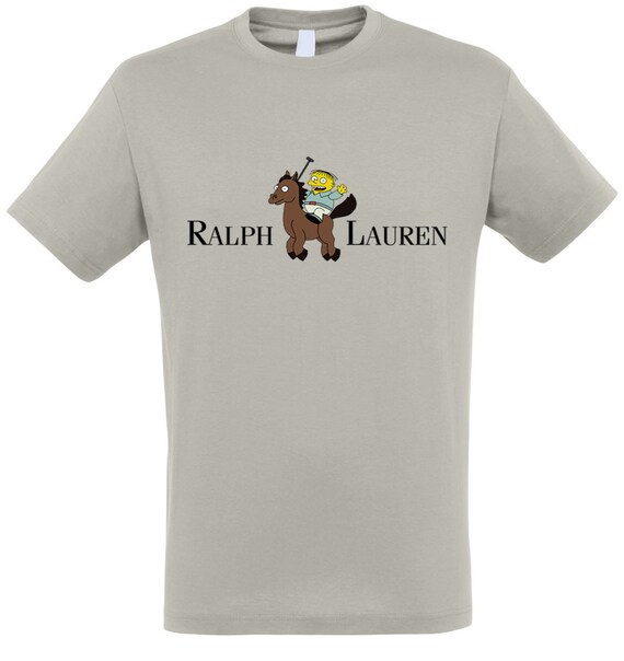 ralph lauren wiggum