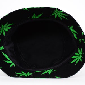Weed Leaves Cannabis Kush Maryjuana 