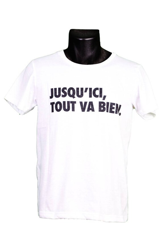 T SHIRT so far so good text hate gl boutik T SHIRT so far so good text hate gl boutik