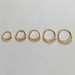 see more listings in the SEPTUM SILVER & GOLD section