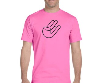 The Shocker T-Shirt