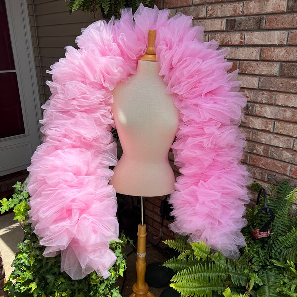 DRAG QUEEN COSTUME Etsy