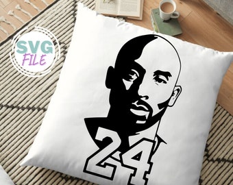 Free Free Gigi Bryant Svg 406 SVG PNG EPS DXF File