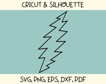 Download Grateful Dead Svg Etsy