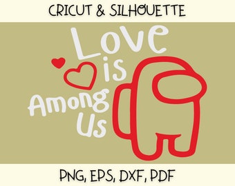 Free Love Is Among Us Svg 632 SVG PNG EPS DXF File