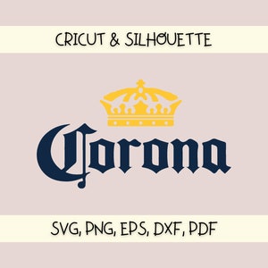 Free Free Papa Modelo Y Especial Svg 431 SVG PNG EPS DXF File