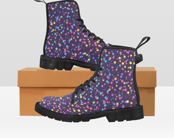 rainbow boots uk
