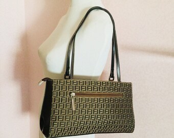 chanel inspired luggage