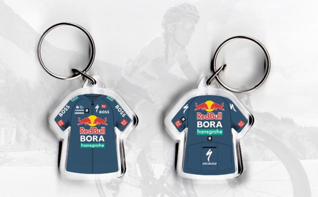 Bora hansgrohe maillot cheap