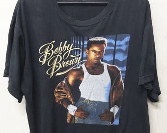 New Jack Swing Etsy
