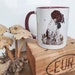 see more listings in the Mugs and coasters section