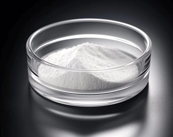 Bijengifpoeder 1 g – cosmetisch ingrediënt voor doe-het-zelf huidverzorging en formuleringen