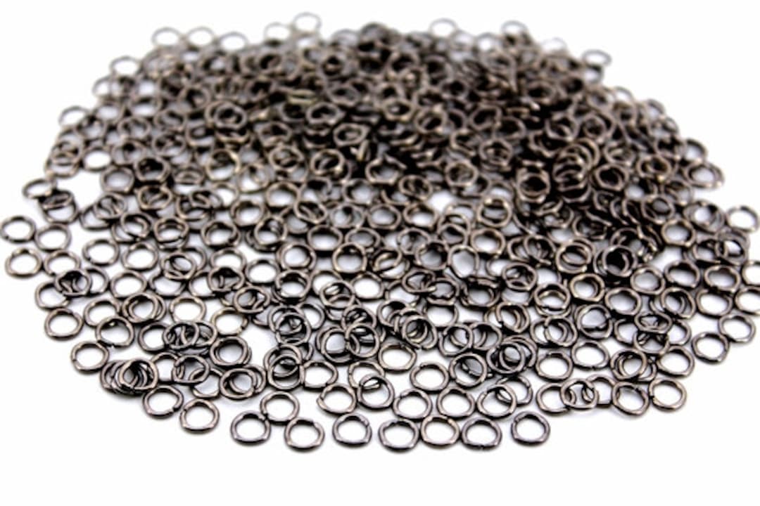 0-80x5-mm-anillos-de-salto-de-lat-n-gunmetal-tone-conectores-etsy-m-xico