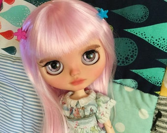 blythe comprar