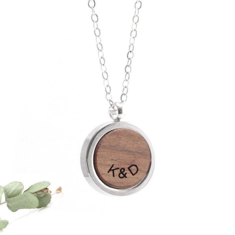 Wood Anniversary Gifts For Her
 5th Anniversary Gift for Her Wood Anniversary Gifts for