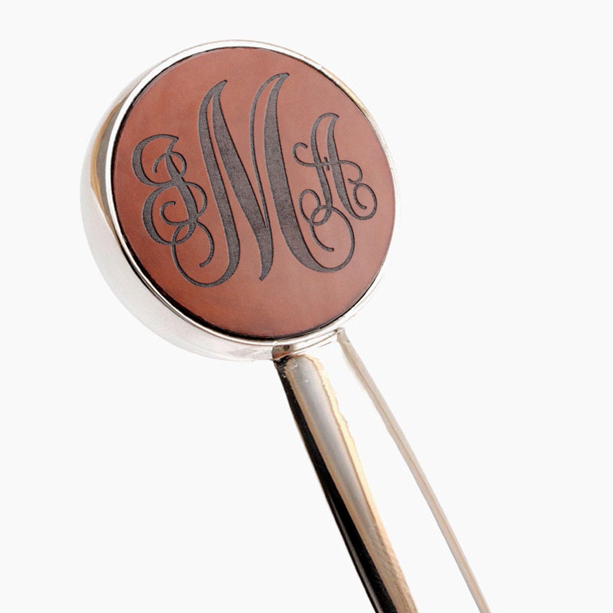 letter opener pro mac