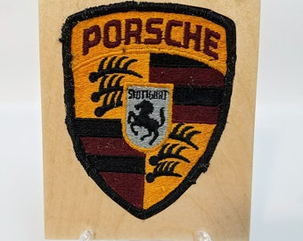 porsche unleashed patch 3.5 porsche unleashed patch 3.5