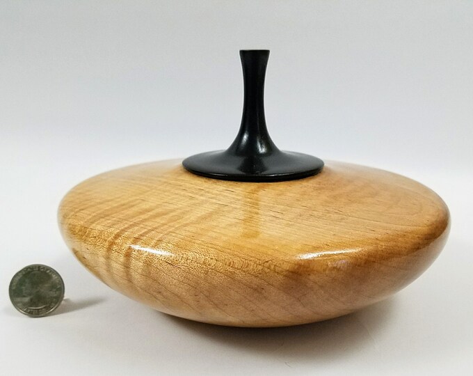 Paper Weight Desk Accessory Farmhouse Decor Desk Paper Etsy