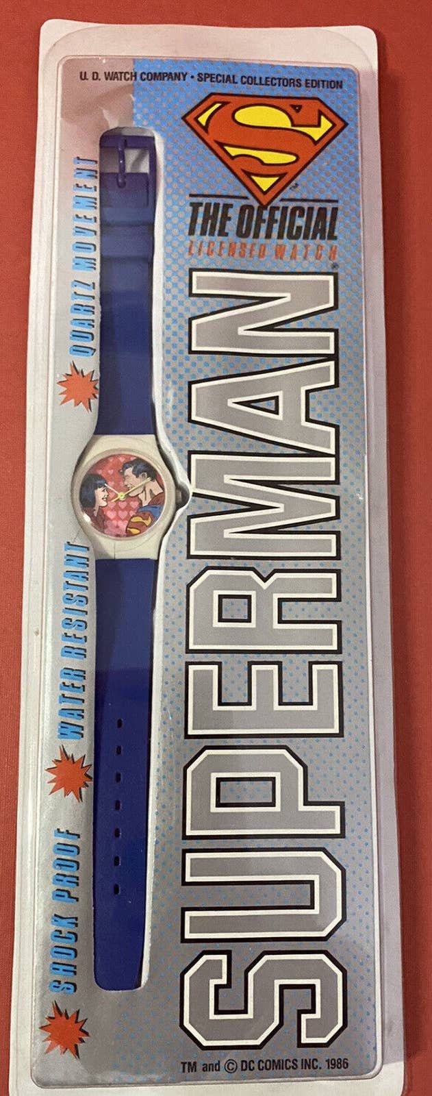 Lois Lane Reign Of The Supermen Streaming The Death And Return Of