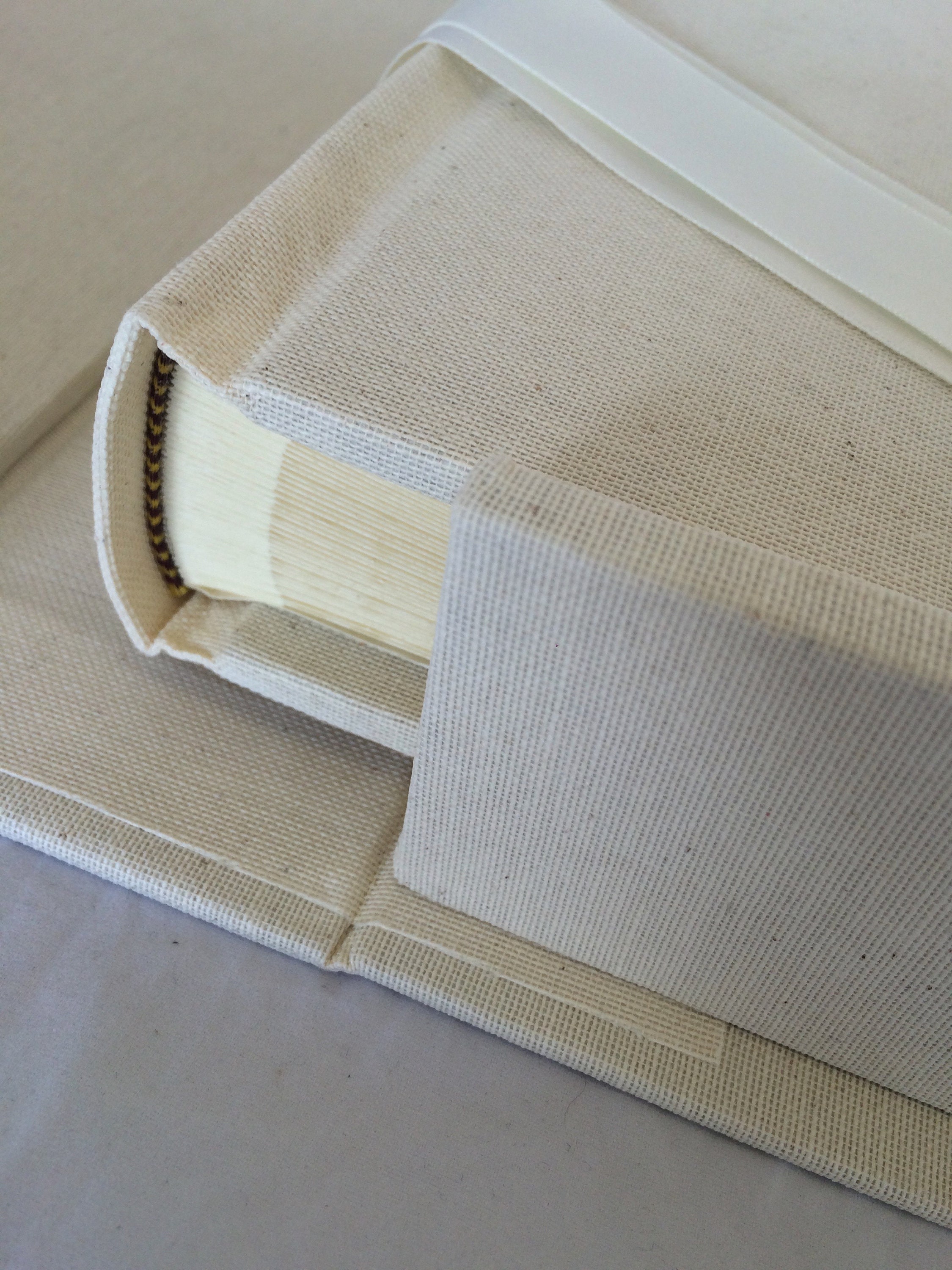 12 x 12 Personalised wedding album & storage box Etsy