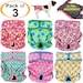 see more listings in the Dog Diapers FEMALE section