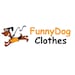 Owner of <a href='https://www.etsy.com/shop/FunnyDogClothes?ref=l2-about-shopname&from_page=listing' class='wt-text-link'>FunnyDogClothes</a>