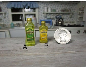 miniature olive oil play scale 1/6 1:6  blythe holala fashion doll fashion royalty tonner action figure