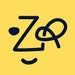 Zac Rossiter