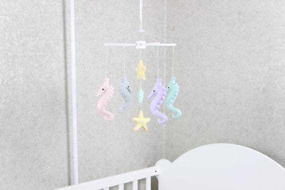 best gift for newborn baby girl