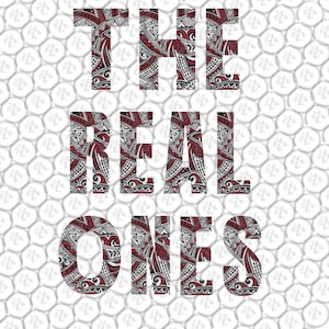 The Real Ones; U S Os; W W E: Wrestling; digital download, sublimation, png, jpg file