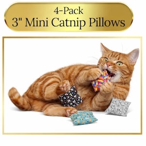 May include: A handmade wooden sign with the text "Welcome" in a playful font. The sign features a distressed white background and a dark brown border, perfect for a front door or entryway. Measures approximately 12 inches wide.