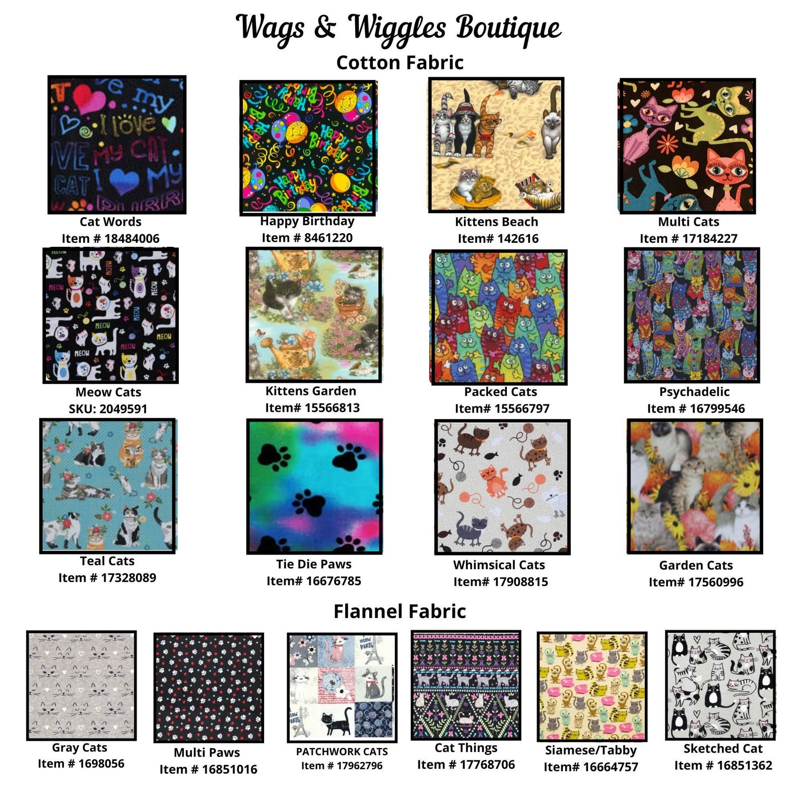 17 X 17 Crinkle Catnip Blanket Cats Cat Toy Etsy