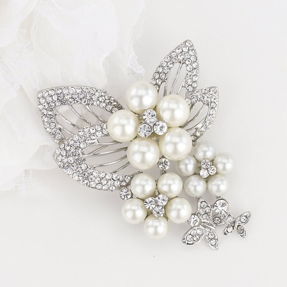 Brooch pins for sale discount
