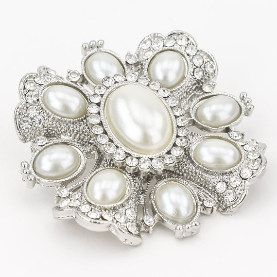 Brooch Pin Cheap Brooches For Sale SALE DIY Bouquet Corsage