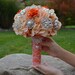 see more listings in the Bridal Brooch Bouquets section