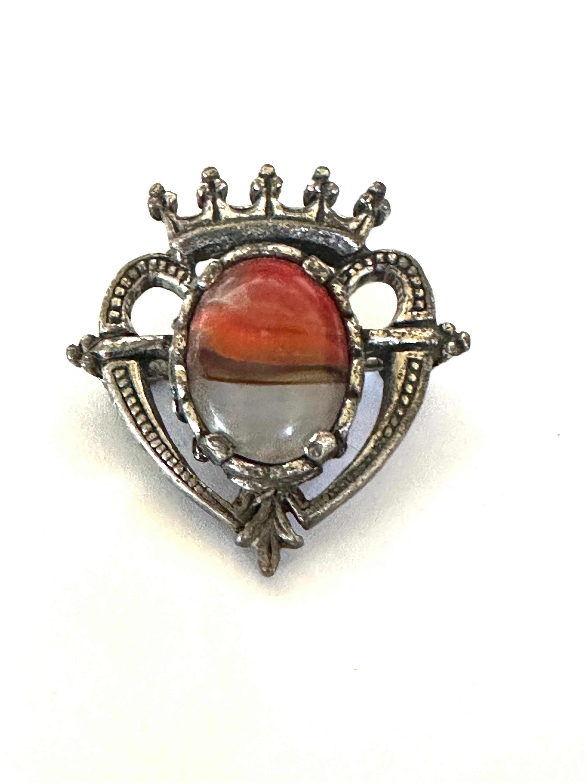 Miracle Vintage - Etsy