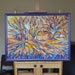 see more listings in the Paintings and drawings section