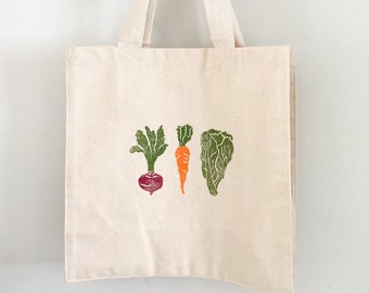 Totes Men Garden Carrots Cabbage Other Vegetables Leather Hand Totes Bag Causal Handbags Zipped Shoulder Organizer For Lady Girls Womens Cute Grocery Bags 